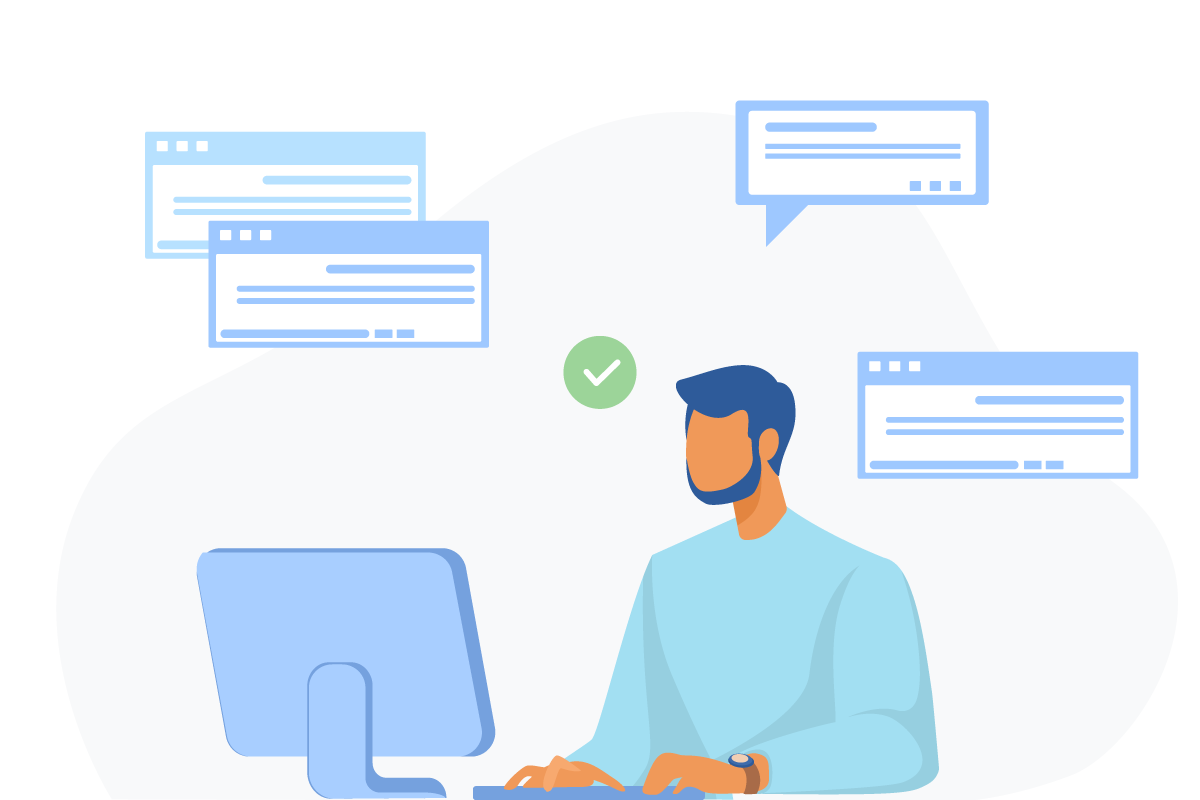 Get Started on Your Small Business Cash Advance