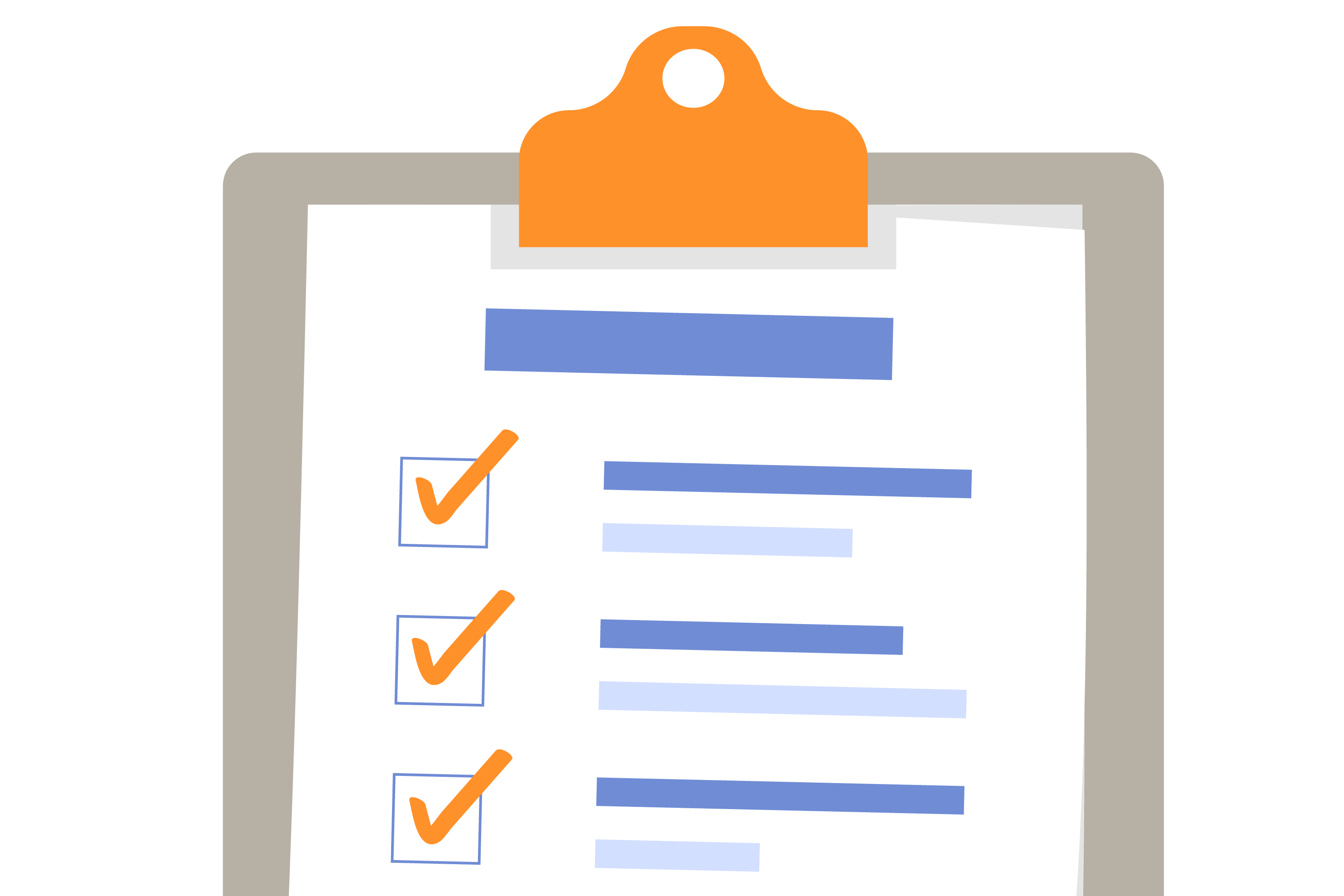 Small Business Cash Advance Options